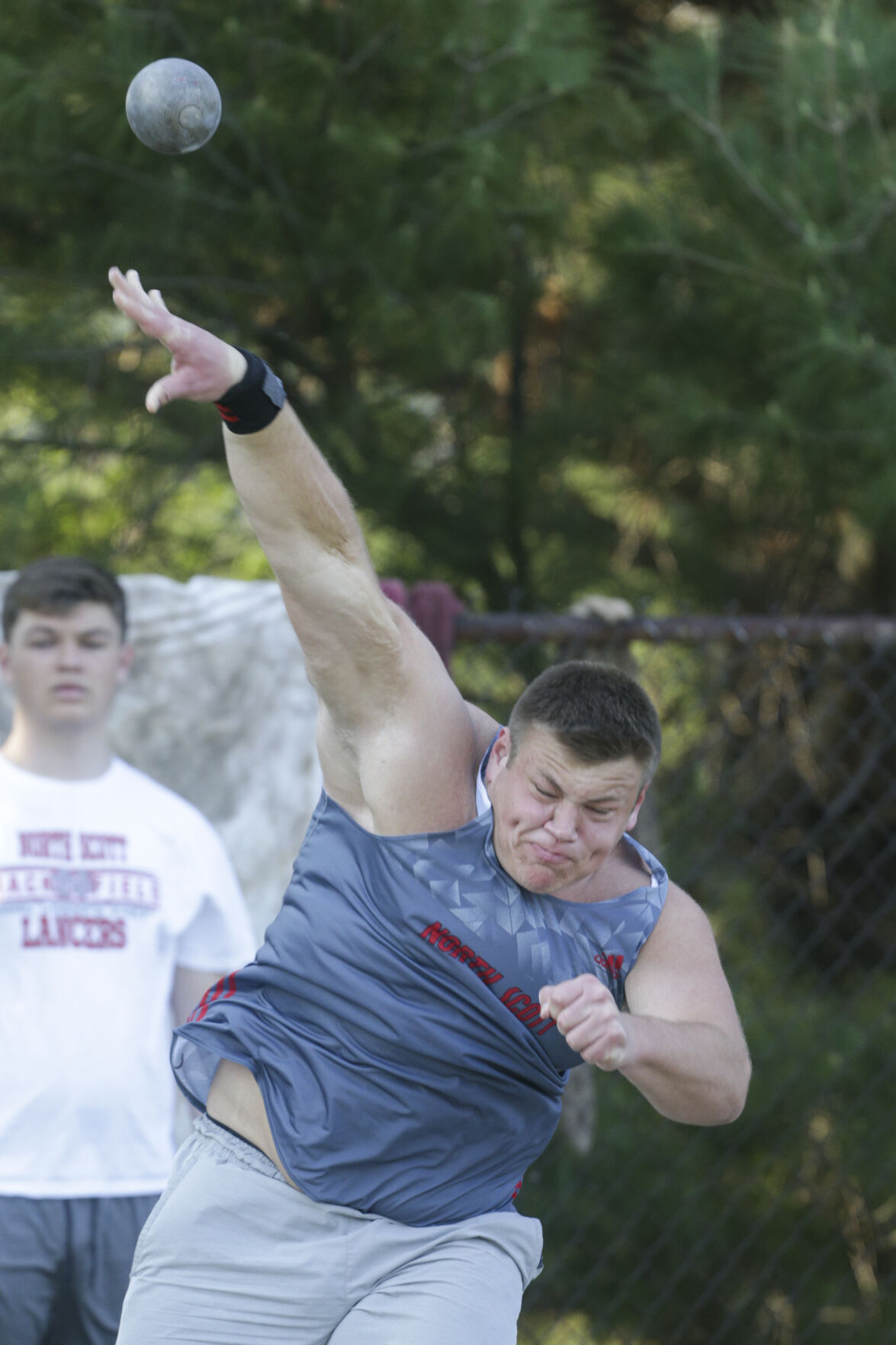 051222-qc-spt-district track-142.jpg